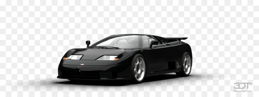 Coche，Coche De Lujo Personal PNG