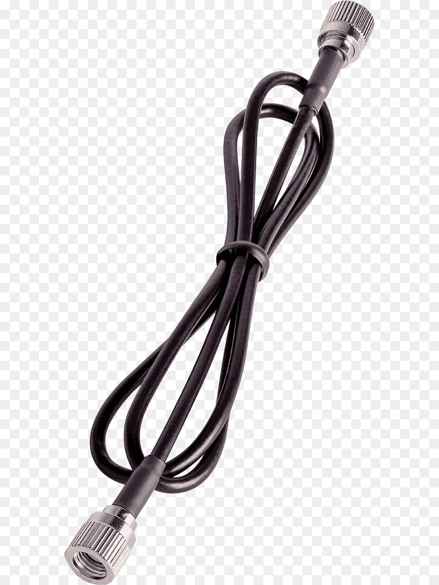 Cable Eléctrico，Micrófono PNG