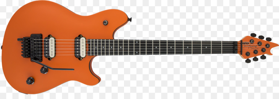 Guitarra Eléctrica，Música PNG