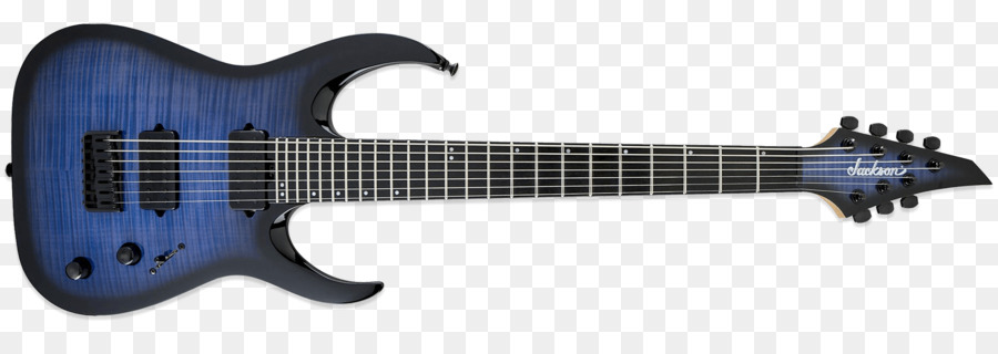 Guitarra Eléctrica，Música PNG