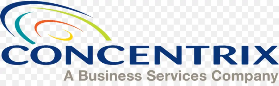 Logotipo De Concentrix，Negocio PNG