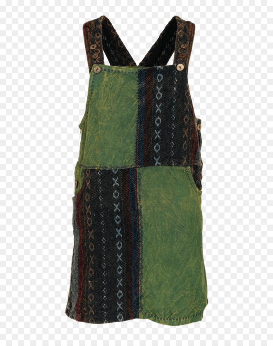 Vestido，Día Vestido PNG