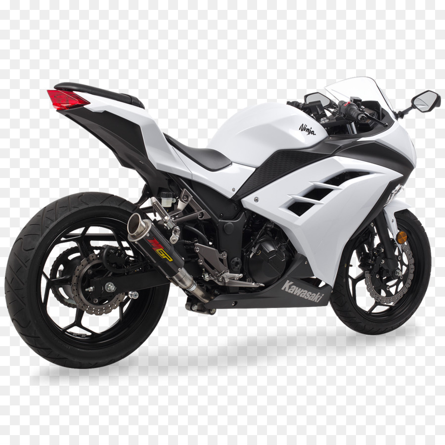 Motocicleta，Bicicleta PNG