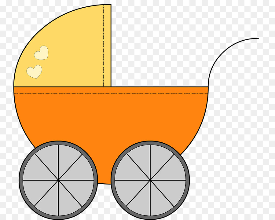 Transporte Para Bebés，Niño PNG