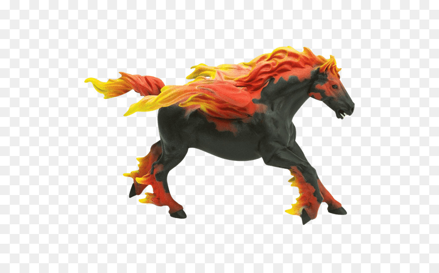 Mustang，Stallion PNG