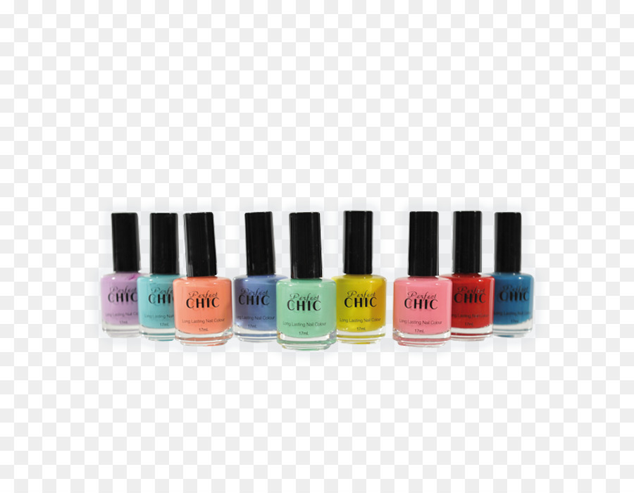 Esmalte De Uñas，Clavo PNG