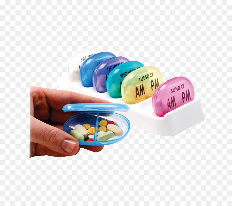 Cajas De Pastillas Casos，De Drogas Farmacéuticas PNG