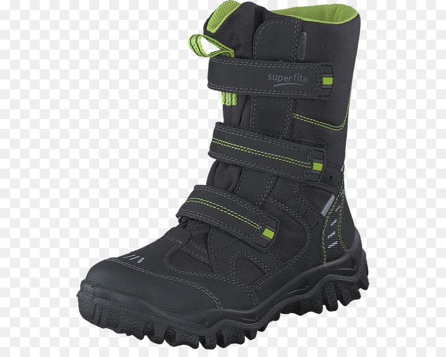 Bota，Zapato PNG