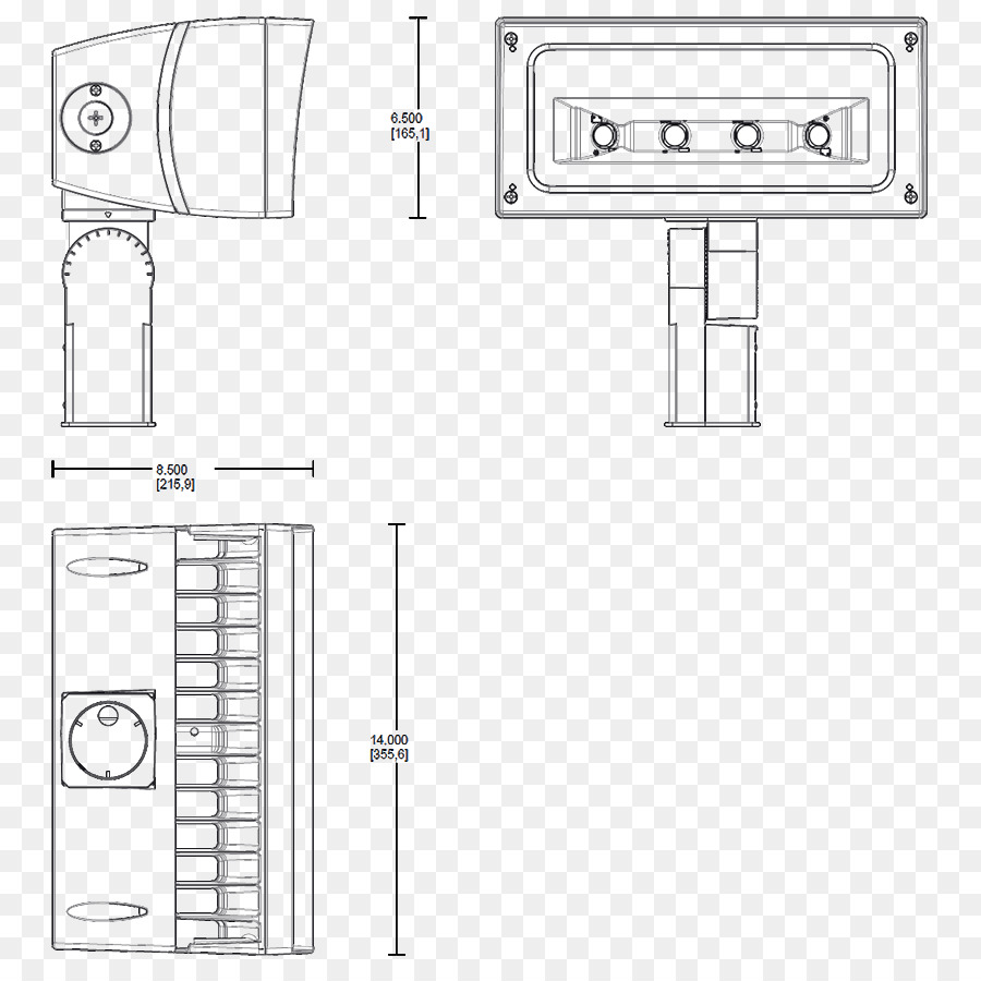 Diagrama De Cableado，Cables Eléctricos De Cable PNG