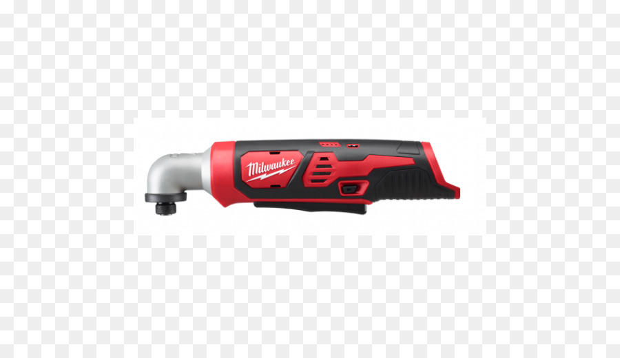 Atornillador De Impacto，Milwaukee M12 De Combustible De 12 Drilldriver 2403 PNG