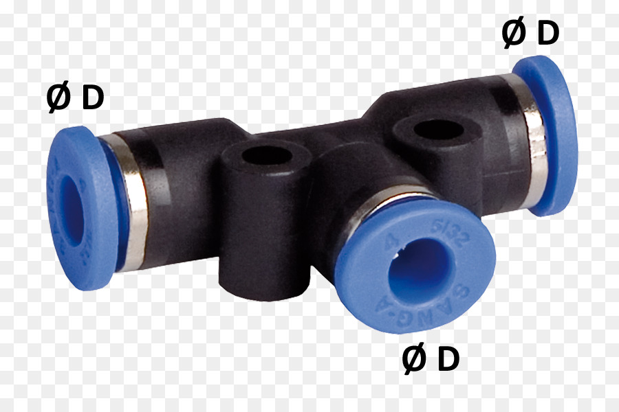 Conector Eléctrico，Tornillo PNG