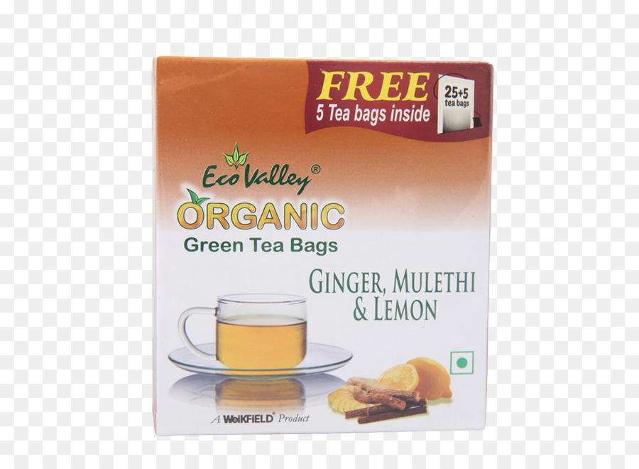 Té Earl Grey，Té Verde PNG