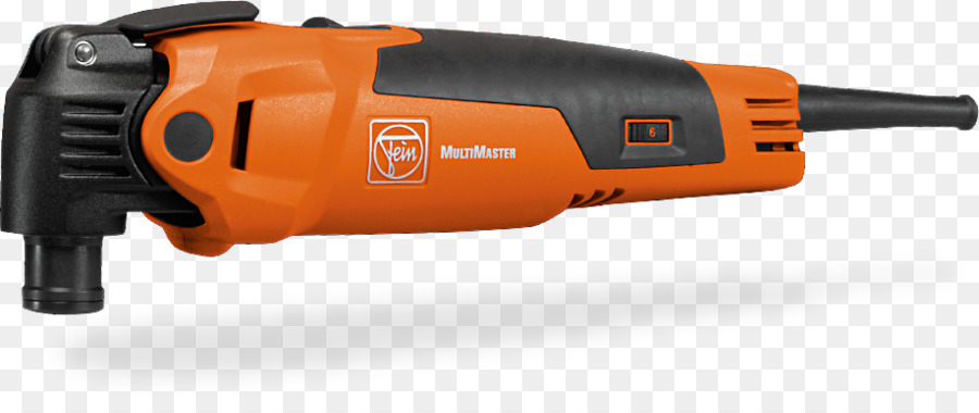 Angle Grinder，Random Orbital Sander PNG