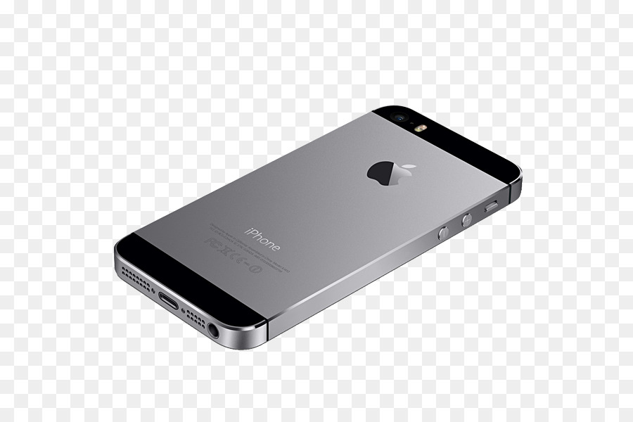 Iphone 5s，Manzana PNG