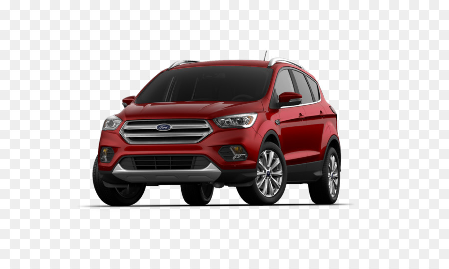 Ford，Ford Motor Company PNG