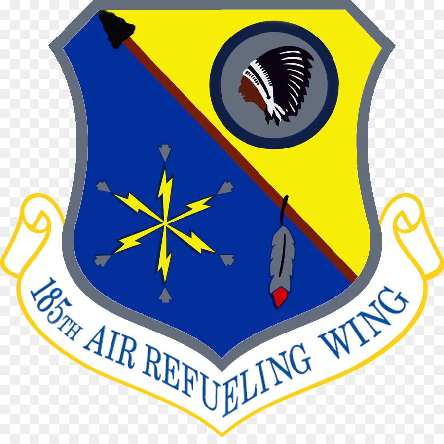 Raf Mildenhall，352d Ala De Operaciones Especiales PNG