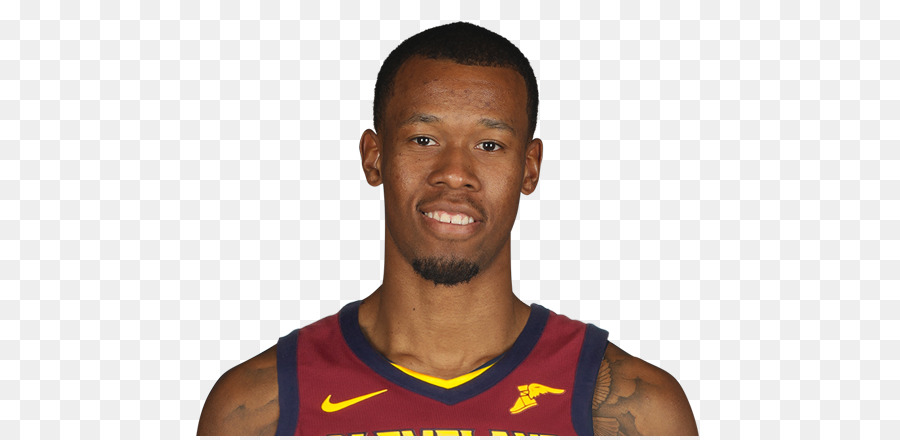 Rodney Hood，Cleveland Cavaliers PNG