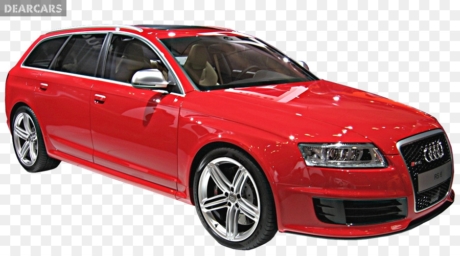 Audi，Coche PNG