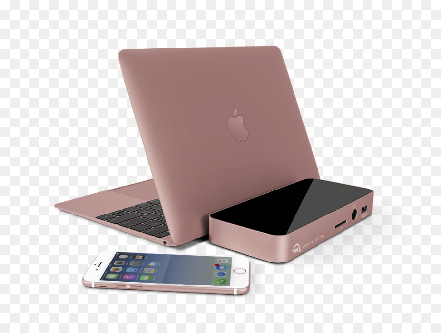 Portátil，Mac Book Pro PNG