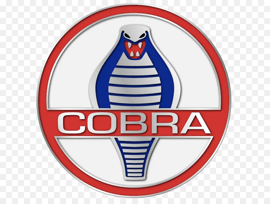 Logotipo De La Cobra，Serpiente PNG