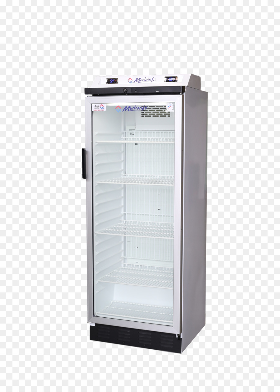 Refrigerador，Vacuna Contra La Nevera PNG