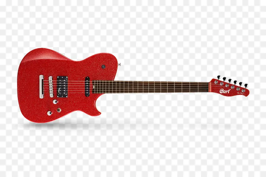 Gibson Les Paul，Guitarra PNG