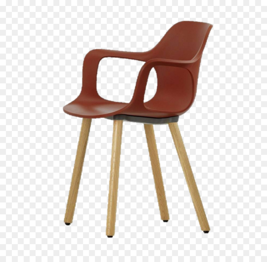 Silla，Asiento PNG