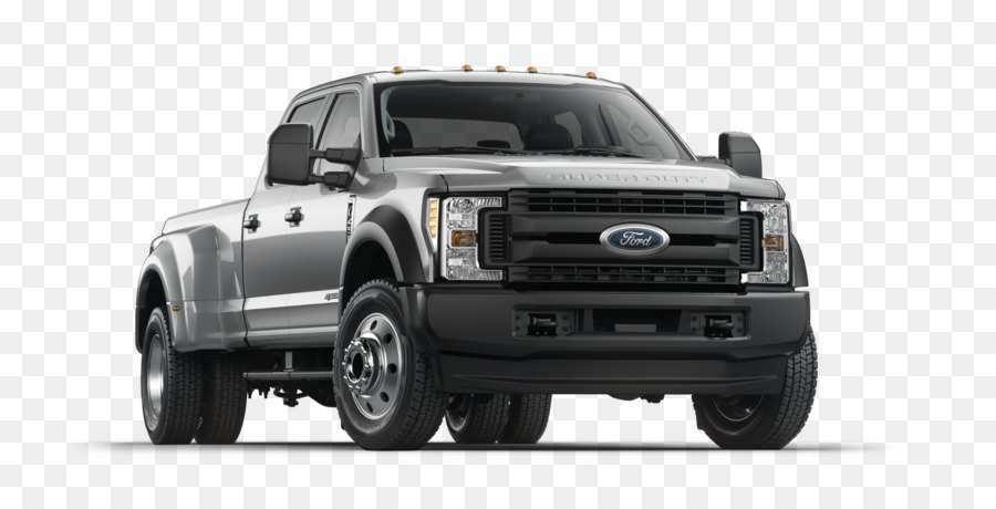 Ford Super Duty，Ford PNG