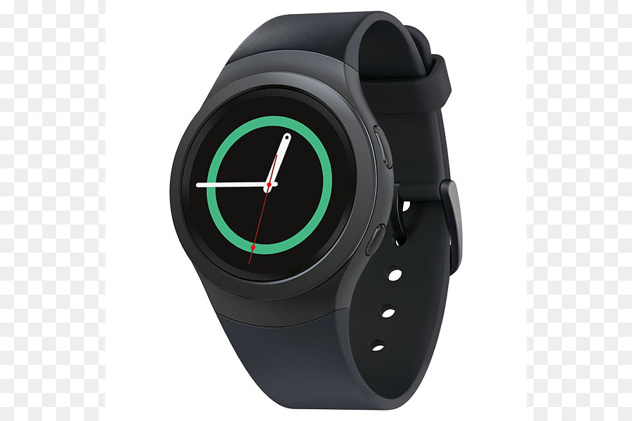 Samsung Gear S2，Samsung Galaxy Gear PNG