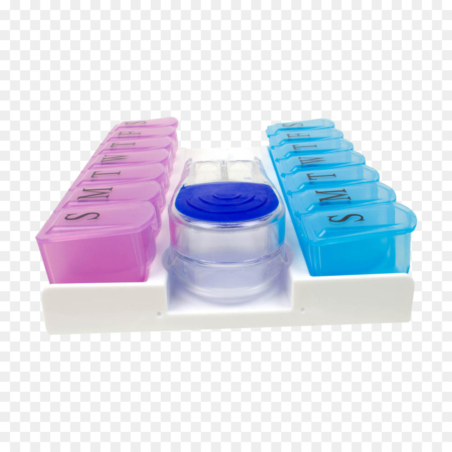 Cajas De Pastillas Casos，Tablet PNG