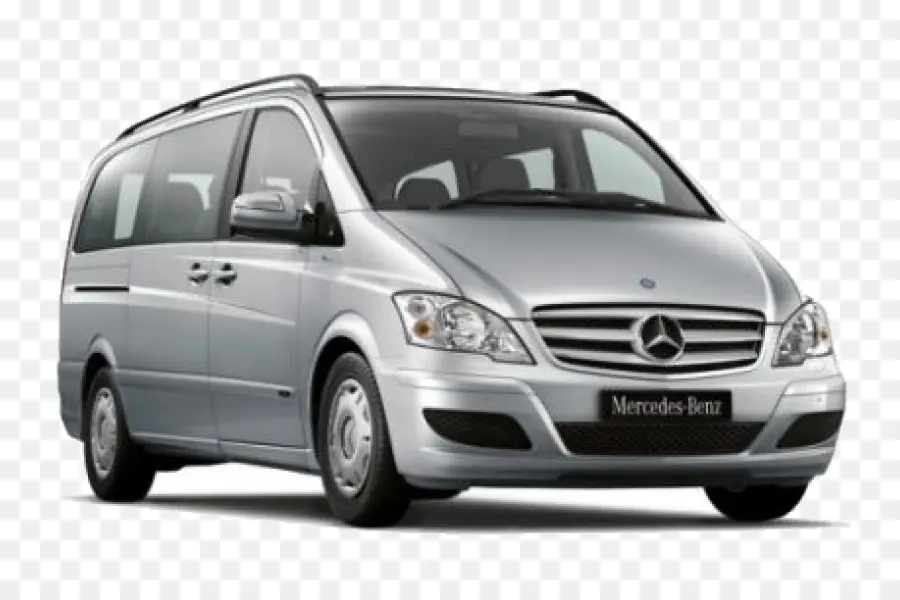 Mercedesbenz Vito，Mercedes PNG