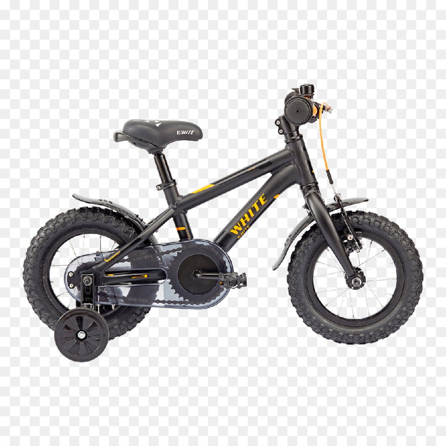 Bicicleta，Especializados Componentes Para La Bicicleta PNG