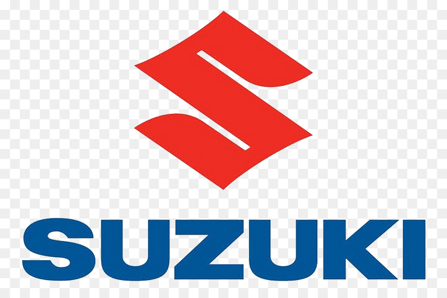 Suzuki，Coche PNG