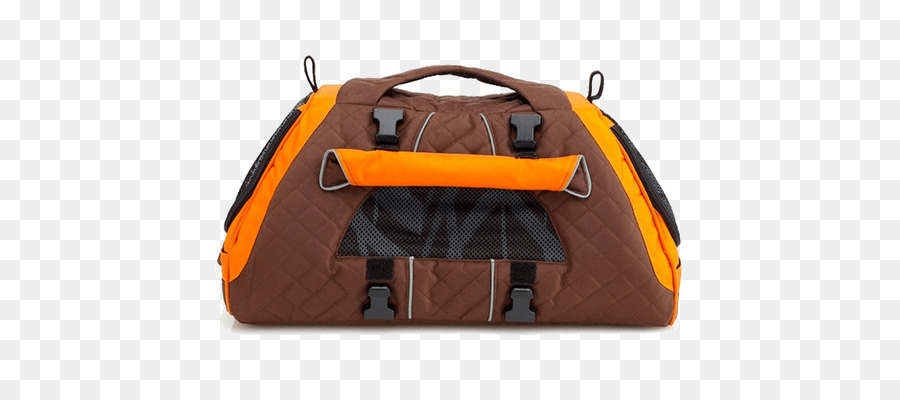 Jet Set，Bolso De Mano PNG