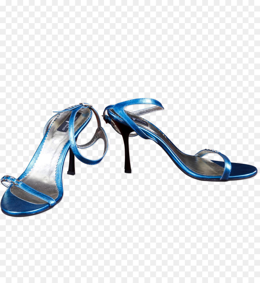 Sandalia，Zapato PNG