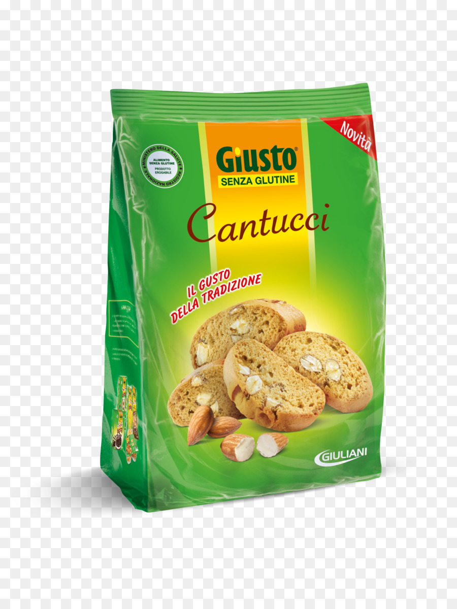 Biscotti，Sponge Cake PNG