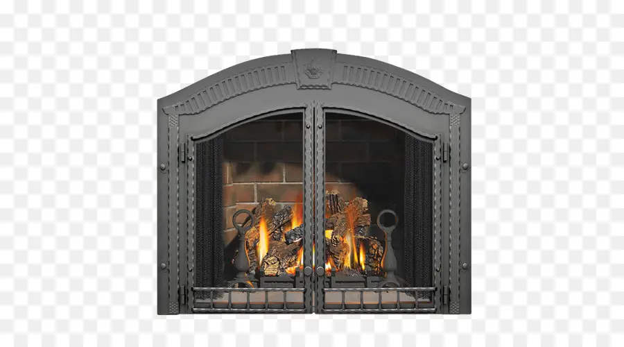 Dan La Estufa Hombre，Chimenea PNG