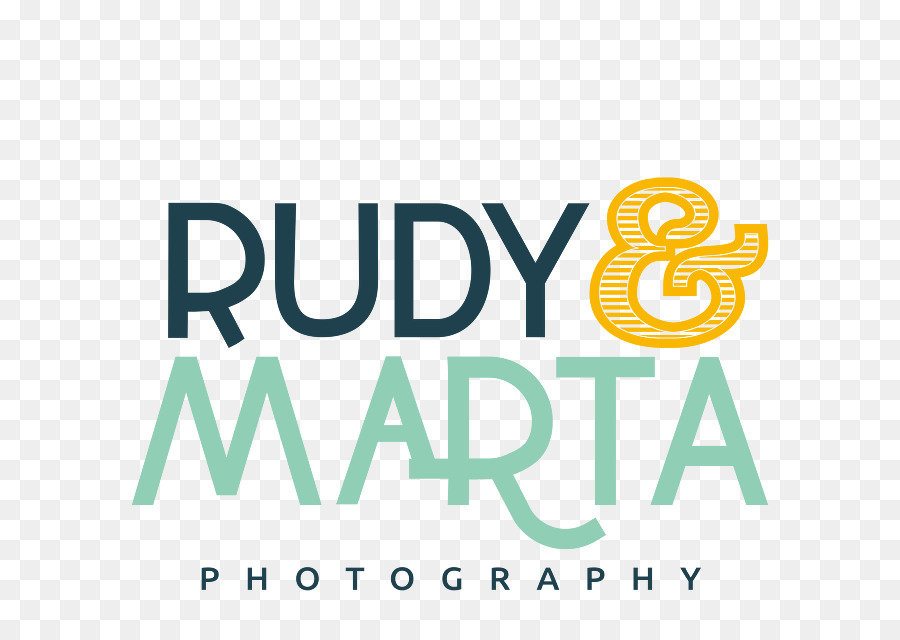 Rudy Marta Fotografía，La Fotografía PNG