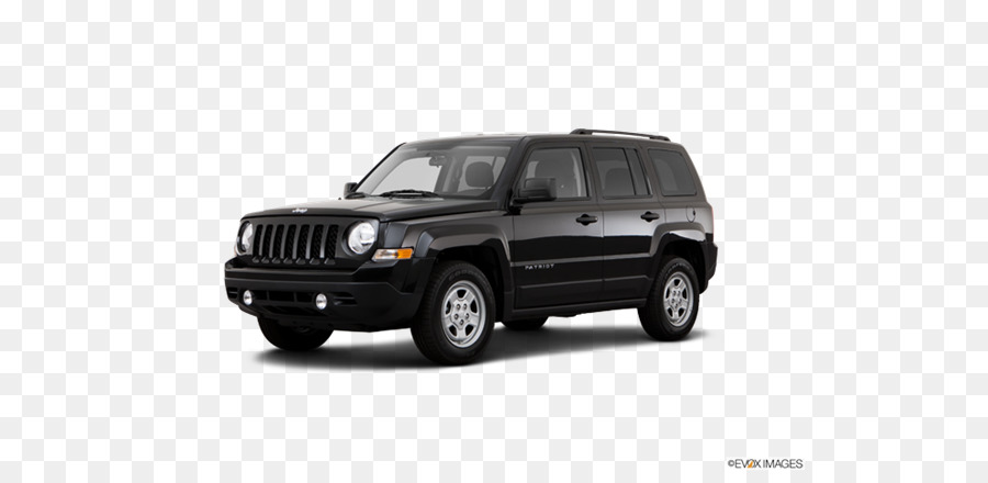 2014 Jeep Patriot，Jeep PNG