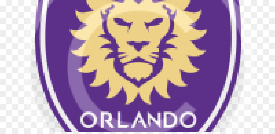 Estadio De La Ciudad De Orlando，Orlando City Sc PNG