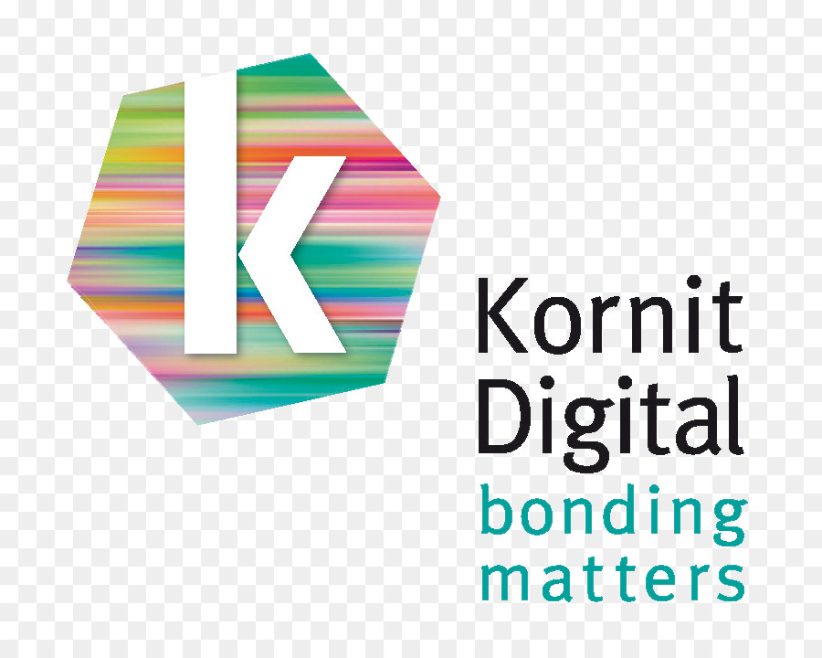 Kornit Digital Ltd，Impresión PNG