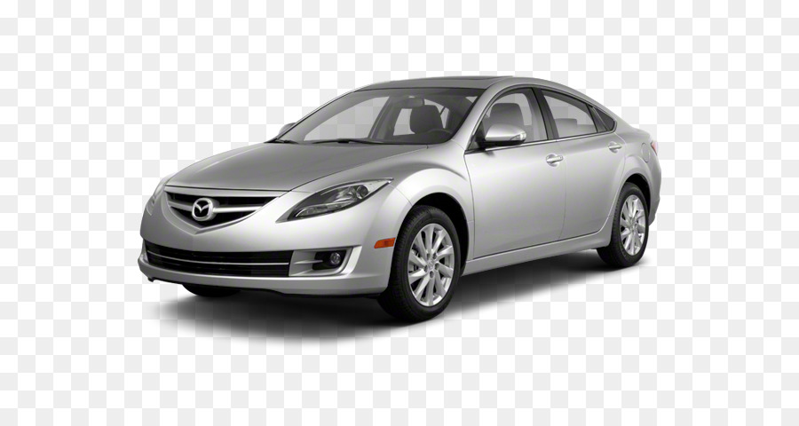 Mazda，Mazda6 2013 PNG