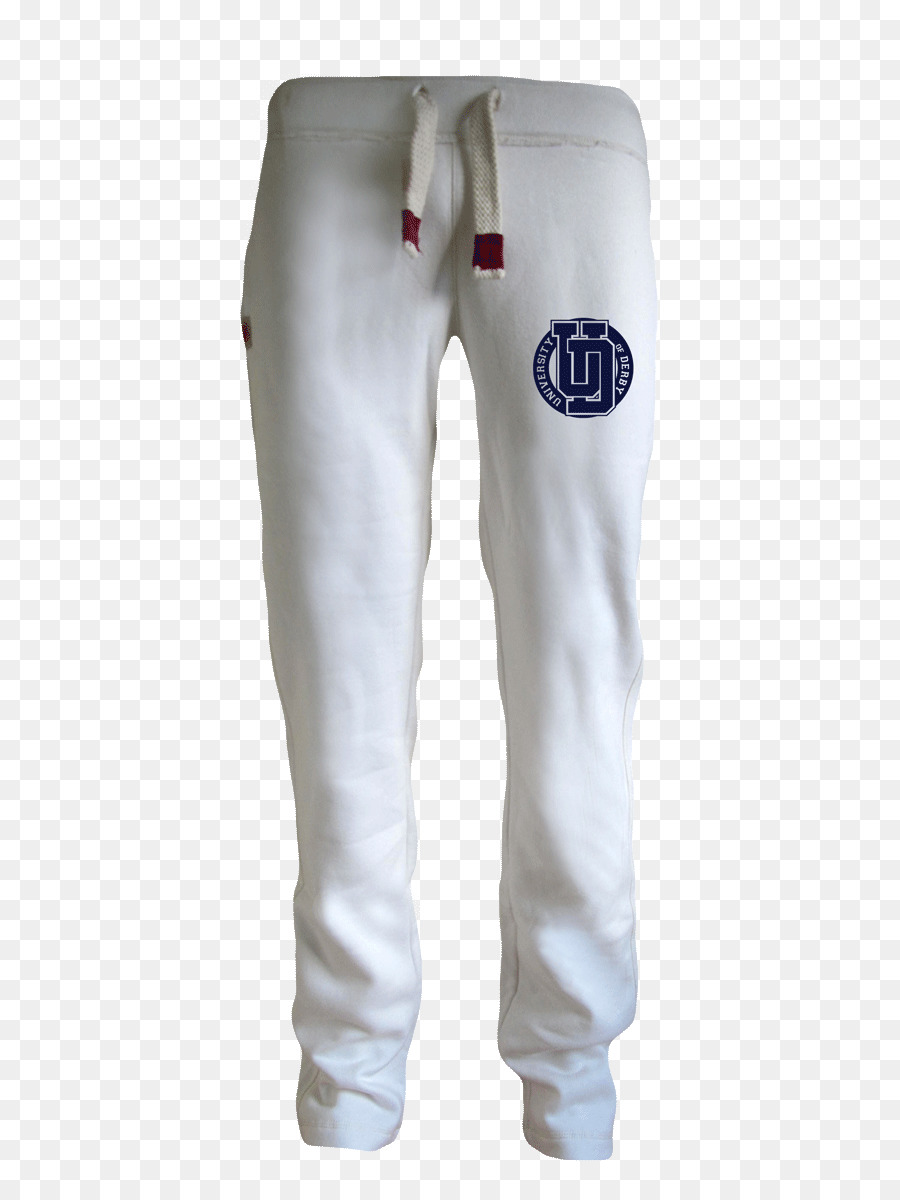 Jeans，Pantalones PNG