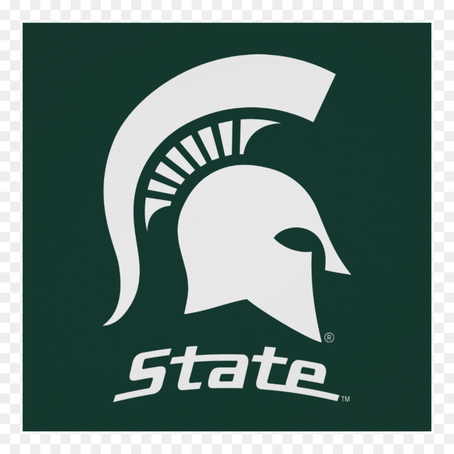 Universidad Del Estado De Michigan，Michigan State Spartans Baloncesto Femenino PNG