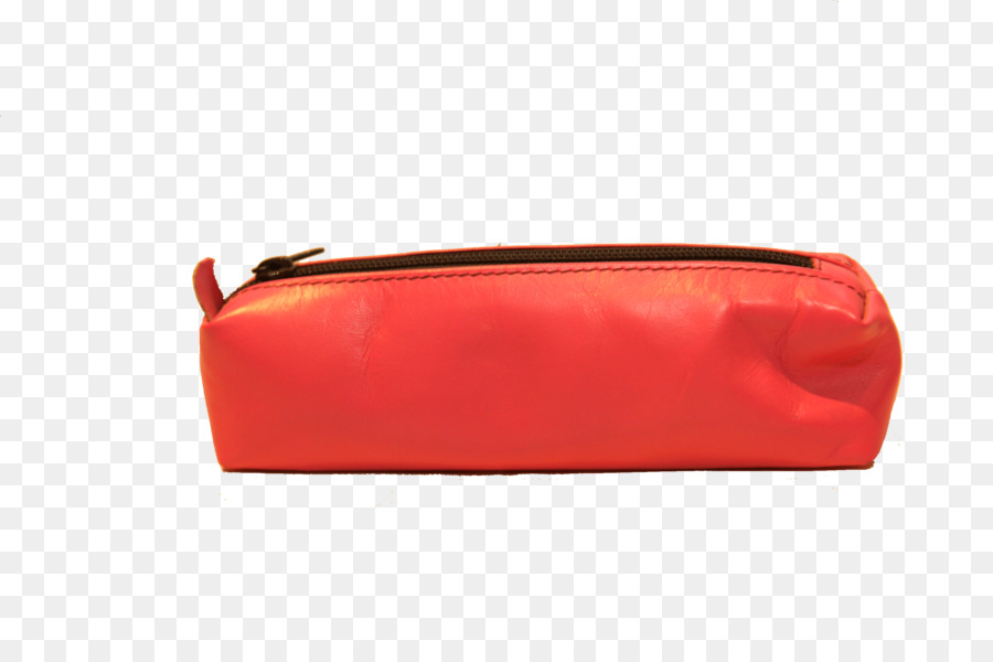 Bolso，Estuches Para Lápiz PNG