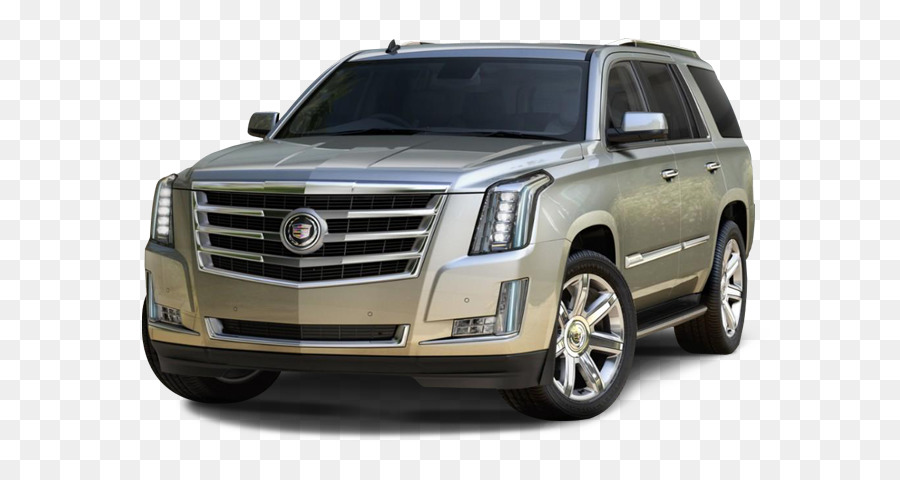 Suv Blanco，Auto PNG