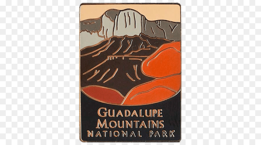 De Las Montañas De Guadalupe，Parque Nacional Great Smoky Mountains PNG