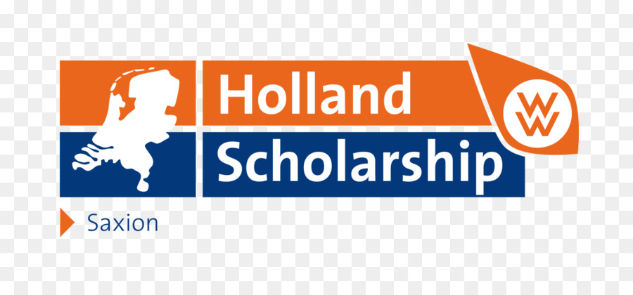 Universidad De Ciencias Aplicadas De Hanze，Rotterdam De La Universidad Erasmus PNG