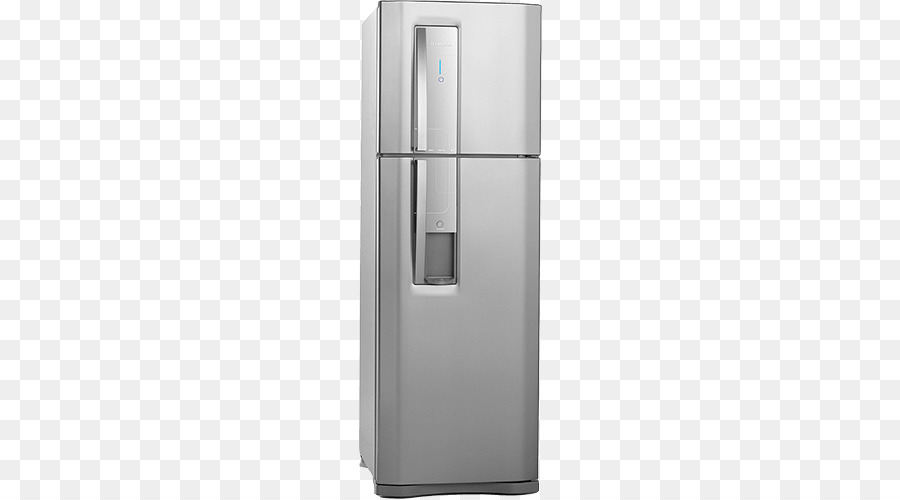 Refrigerador，Cocina PNG