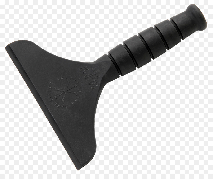 Cuchillo，Kabar PNG